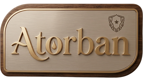 Atorban