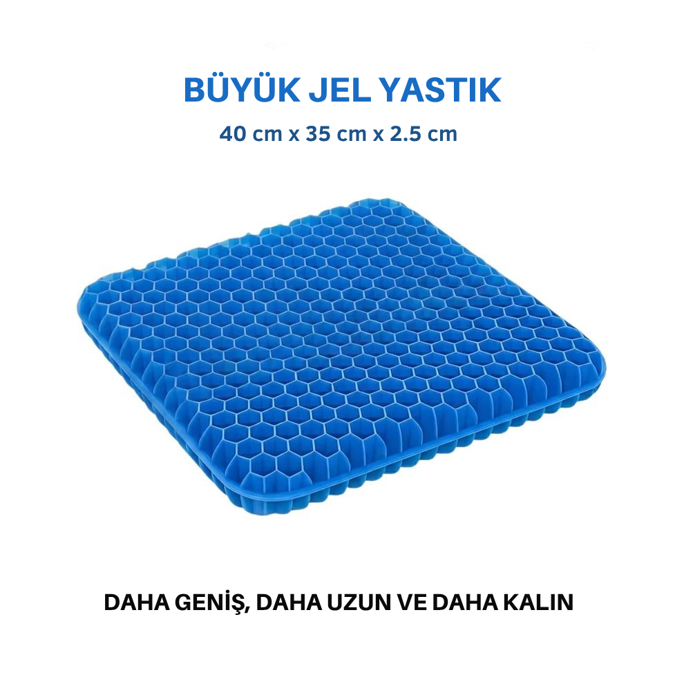 Atorban Jel Petek Minder