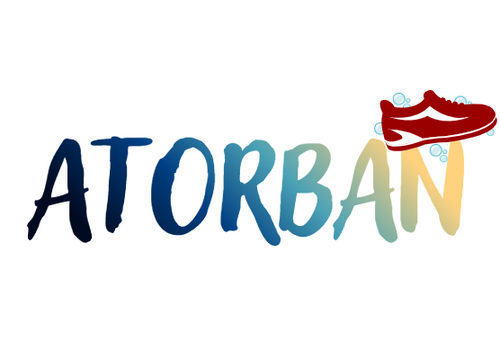 Atorban