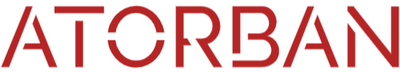 Atorban
