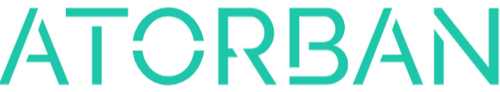 Atorban
